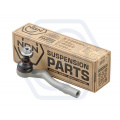 Product photo - Tie rod end right