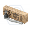 Product photo - Tie rod end left