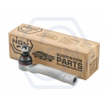 Product photo - Tie rod end left