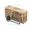 Product photo - Tie rod end left/right