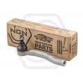 Product photo - Tie rod end left