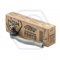 Product photo - Tie rod end right
