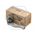 Product photo - Tie rod end left