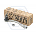 Product photo - Tie Rod End, left