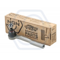 Product photo - Tie rod end left