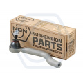 Product photo - Tie rod end left