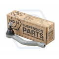 Product photo - Tie rod end right