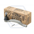 Product photo - Tie rod end right