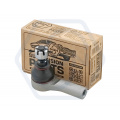 Product photo - Tie rod end left/right