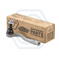 Product photo - Tie rod end right