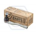 Product photo - Tie rod end left
