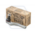 Product photo - Tie rod end left