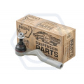 Product photo - Tie rod end right
