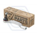 Product photo - Tie rod end left