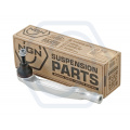 Product photo - Tie rod end right