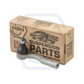 Product photo - Tie rod end right