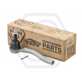Product photo - Tie rod end left