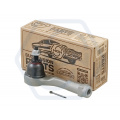 Product photo - Tie rod end left