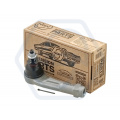 Product photo - Tie rod end right