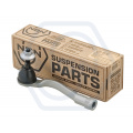 Product photo - Tie rod end left