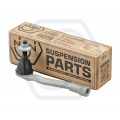 Product photo - Tie rod end right