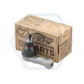 Product photo - Tie rod end right