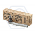 Product photo - Tie rod end right