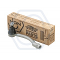 Product photo - Tie rod end left