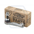 Product photo - Tie rod end left