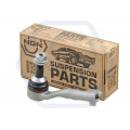 Product photo - Tie rod end left