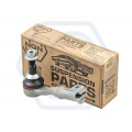 Product photo - Tie rod end left