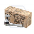 Product photo - Tie rod end left/right