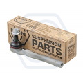 Product photo - Tie rod end left