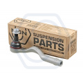 Product photo - Tie rod end right