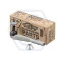Product photo - Tie rod end left