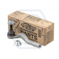Product photo - Tie rod end right