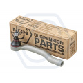 Product photo - Tie rod end left