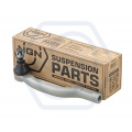 Product photo - Tie rod end right
