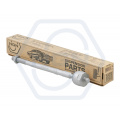 Product photo - Side Rod left/right