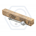 Product photo - Side Rod left/right