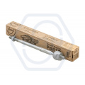 Product photo - Side Rod left/right