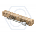 Product photo - Side Rod left/right