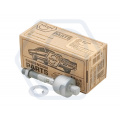 Product photo - Side Rod left/right