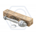 Product photo - Side Rod left/right