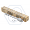 Product photo - Side Rod
