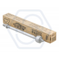 Product photo - Side Rod left/right