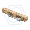 Product photo - Side Rod left/right