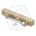 Product photo - Side Rod left/right