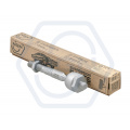 Product photo - Side Rod left/right