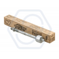 Product photo - Side Rod left/right